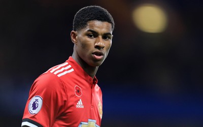 欧亿电竞-但都在进步